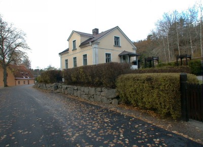 tumba hus 13.07.JPG